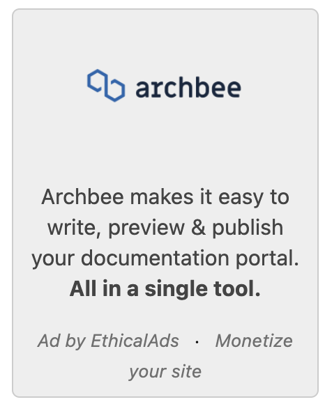 ../../_images/sidebar-example.png